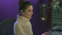 Имя файла=Cheryl_on_BBC_Radio_1_Breakfast_Show_with_Nick_Grimshaw___24_11_2015_mp40087.jpg
Размер файла=134КБ
Размеры=1920x1080
Дата=Нояб 26, 2015 Cheryl_on_BBC_Radio_1_Breakfast_Show_with_Nick_Grimshaw___24_11_2015_mp40087.jpg