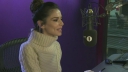 Имя файла=Cheryl_on_BBC_Radio_1_Breakfast_Show_with_Nick_Grimshaw___24_11_2015_mp40092.jpg
Размер файла=126КБ
Размеры=1920x1080
Дата=Нояб 26, 2015 Cheryl_on_BBC_Radio_1_Breakfast_Show_with_Nick_Grimshaw___24_11_2015_mp40092.jpg