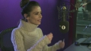 Cheryl_on_BBC_Radio_1_Breakfast_Show_with_Nick_Grimshaw___24_11_2015_mp40093.jpg