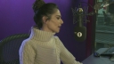 Имя файла=Cheryl_on_BBC_Radio_1_Breakfast_Show_with_Nick_Grimshaw___24_11_2015_mp40096.jpg
Размер файла=136КБ
Размеры=1920x1080
Дата=Нояб 26, 2015 Cheryl_on_BBC_Radio_1_Breakfast_Show_with_Nick_Grimshaw___24_11_2015_mp40096.jpg