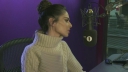 Имя файла=Cheryl_on_BBC_Radio_1_Breakfast_Show_with_Nick_Grimshaw___24_11_2015_mp40097.jpg
Размер файла=140КБ
Размеры=1920x1080
Дата=Нояб 26, 2015 Cheryl_on_BBC_Radio_1_Breakfast_Show_with_Nick_Grimshaw___24_11_2015_mp40097.jpg