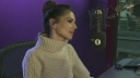 Cheryl_on_BBC_Radio_1_Breakfast_Show_with_Nick_Grimshaw___24_11_2015_mp40098.jpg