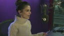 Имя файла=Cheryl_on_BBC_Radio_1_Breakfast_Show_with_Nick_Grimshaw___24_11_2015_mp40100.jpg
Размер файла=129КБ
Размеры=1920x1080
Дата=Нояб 26, 2015 Cheryl_on_BBC_Radio_1_Breakfast_Show_with_Nick_Grimshaw___24_11_2015_mp40100.jpg