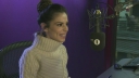 Имя файла=Cheryl_on_BBC_Radio_1_Breakfast_Show_with_Nick_Grimshaw___24_11_2015_mp40102.jpg
Размер файла=127КБ
Размеры=1920x1080
Дата=Нояб 26, 2015 Cheryl_on_BBC_Radio_1_Breakfast_Show_with_Nick_Grimshaw___24_11_2015_mp40102.jpg