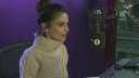 Имя файла=Cheryl_on_BBC_Radio_1_Breakfast_Show_with_Nick_Grimshaw___24_11_2015_mp40103.jpg
Размер файла=129КБ
Размеры=1920x1080
Дата=Нояб 26, 2015 Cheryl_on_BBC_Radio_1_Breakfast_Show_with_Nick_Grimshaw___24_11_2015_mp40103.jpg
