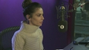 Имя файла=Cheryl_on_BBC_Radio_1_Breakfast_Show_with_Nick_Grimshaw___24_11_2015_mp40105.jpg
Размер файла=134КБ
Размеры=1920x1080
Дата=Нояб 26, 2015 Cheryl_on_BBC_Radio_1_Breakfast_Show_with_Nick_Grimshaw___24_11_2015_mp40105.jpg