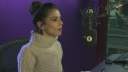 Cheryl_on_BBC_Radio_1_Breakfast_Show_with_Nick_Grimshaw___24_11_2015_mp40106.jpg