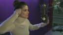 Имя файла=Cheryl_on_BBC_Radio_1_Breakfast_Show_with_Nick_Grimshaw___24_11_2015_mp40109.jpg
Размер файла=108КБ
Размеры=1920x1080
Дата=Нояб 26, 2015 Cheryl_on_BBC_Radio_1_Breakfast_Show_with_Nick_Grimshaw___24_11_2015_mp40109.jpg