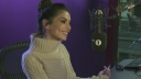 Имя файла=Cheryl_on_BBC_Radio_1_Breakfast_Show_with_Nick_Grimshaw___24_11_2015_mp40114.jpg
Размер файла=130КБ
Размеры=1920x1080
Дата=Нояб 26, 2015 Cheryl_on_BBC_Radio_1_Breakfast_Show_with_Nick_Grimshaw___24_11_2015_mp40114.jpg