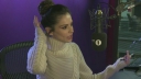Имя файла=Cheryl_on_BBC_Radio_1_Breakfast_Show_with_Nick_Grimshaw___24_11_2015_mp40119.jpg
Размер файла=140КБ
Размеры=1920x1080
Дата=Нояб 26, 2015 Cheryl_on_BBC_Radio_1_Breakfast_Show_with_Nick_Grimshaw___24_11_2015_mp40119.jpg