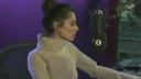 Имя файла=Cheryl_on_BBC_Radio_1_Breakfast_Show_with_Nick_Grimshaw___24_11_2015_mp40129.jpg
Размер файла=139КБ
Размеры=1920x1080
Дата=Нояб 26, 2015 Cheryl_on_BBC_Radio_1_Breakfast_Show_with_Nick_Grimshaw___24_11_2015_mp40129.jpg