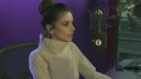Имя файла=Cheryl_on_BBC_Radio_1_Breakfast_Show_with_Nick_Grimshaw___24_11_2015_mp40131.jpg
Размер файла=146КБ
Размеры=1920x1080
Дата=Нояб 26, 2015 Cheryl_on_BBC_Radio_1_Breakfast_Show_with_Nick_Grimshaw___24_11_2015_mp40131.jpg