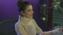 Имя файла=Cheryl_on_BBC_Radio_1_Breakfast_Show_with_Nick_Grimshaw___24_11_2015_mp40137.jpg
Размер файла=127КБ
Размеры=1920x1080
Дата=Нояб 26, 2015 Cheryl_on_BBC_Radio_1_Breakfast_Show_with_Nick_Grimshaw___24_11_2015_mp40137.jpg