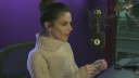Имя файла=Cheryl_on_BBC_Radio_1_Breakfast_Show_with_Nick_Grimshaw___24_11_2015_mp40141.jpg
Размер файла=115КБ
Размеры=1920x1080
Дата=Нояб 26, 2015 Cheryl_on_BBC_Radio_1_Breakfast_Show_with_Nick_Grimshaw___24_11_2015_mp40141.jpg
