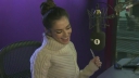 Имя файла=Cheryl_on_BBC_Radio_1_Breakfast_Show_with_Nick_Grimshaw___24_11_2015_mp40147.jpg
Размер файла=116КБ
Размеры=1920x1080
Дата=Нояб 26, 2015 Cheryl_on_BBC_Radio_1_Breakfast_Show_with_Nick_Grimshaw___24_11_2015_mp40147.jpg