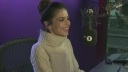 Имя файла=Cheryl_on_BBC_Radio_1_Breakfast_Show_with_Nick_Grimshaw___24_11_2015_mp40148.jpg
Размер файла=116КБ
Размеры=1920x1080
Дата=Нояб 26, 2015 Cheryl_on_BBC_Radio_1_Breakfast_Show_with_Nick_Grimshaw___24_11_2015_mp40148.jpg