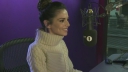 Имя файла=Cheryl_on_BBC_Radio_1_Breakfast_Show_with_Nick_Grimshaw___24_11_2015_mp40150.jpg
Размер файла=117КБ
Размеры=1920x1080
Дата=Нояб 26, 2015 Cheryl_on_BBC_Radio_1_Breakfast_Show_with_Nick_Grimshaw___24_11_2015_mp40150.jpg