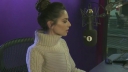 Имя файла=Cheryl_on_BBC_Radio_1_Breakfast_Show_with_Nick_Grimshaw___24_11_2015_mp40157.jpg
Размер файла=114КБ
Размеры=1920x1080
Дата=Нояб 26, 2015 Cheryl_on_BBC_Radio_1_Breakfast_Show_with_Nick_Grimshaw___24_11_2015_mp40157.jpg