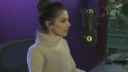 Имя файла=Cheryl_on_BBC_Radio_1_Breakfast_Show_with_Nick_Grimshaw___24_11_2015_mp40158.jpg
Размер файла=116КБ
Размеры=1920x1080
Дата=Нояб 26, 2015 Cheryl_on_BBC_Radio_1_Breakfast_Show_with_Nick_Grimshaw___24_11_2015_mp40158.jpg