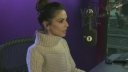 Имя файла=Cheryl_on_BBC_Radio_1_Breakfast_Show_with_Nick_Grimshaw___24_11_2015_mp40159.jpg
Размер файла=121КБ
Размеры=1920x1080
Дата=Нояб 26, 2015 Cheryl_on_BBC_Radio_1_Breakfast_Show_with_Nick_Grimshaw___24_11_2015_mp40159.jpg