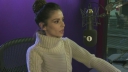 Имя файла=Cheryl_on_BBC_Radio_1_Breakfast_Show_with_Nick_Grimshaw___24_11_2015_mp40162.jpg
Размер файла=133КБ
Размеры=1920x1080
Дата=Нояб 26, 2015 Cheryl_on_BBC_Radio_1_Breakfast_Show_with_Nick_Grimshaw___24_11_2015_mp40162.jpg