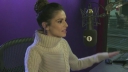 Имя файла=Cheryl_on_BBC_Radio_1_Breakfast_Show_with_Nick_Grimshaw___24_11_2015_mp40164.jpg
Размер файла=123КБ
Размеры=1920x1080
Дата=Нояб 26, 2015 Cheryl_on_BBC_Radio_1_Breakfast_Show_with_Nick_Grimshaw___24_11_2015_mp40164.jpg