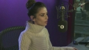 Имя файла=Cheryl_on_BBC_Radio_1_Breakfast_Show_with_Nick_Grimshaw___24_11_2015_mp40167.jpg
Размер файла=126КБ
Размеры=1920x1080
Дата=Нояб 26, 2015 Cheryl_on_BBC_Radio_1_Breakfast_Show_with_Nick_Grimshaw___24_11_2015_mp40167.jpg