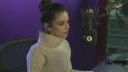 Имя файла=Cheryl_on_BBC_Radio_1_Breakfast_Show_with_Nick_Grimshaw___24_11_2015_mp40171.jpg
Размер файла=119КБ
Размеры=1920x1080
Дата=Нояб 26, 2015 Cheryl_on_BBC_Radio_1_Breakfast_Show_with_Nick_Grimshaw___24_11_2015_mp40171.jpg