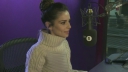 Cheryl_on_BBC_Radio_1_Breakfast_Show_with_Nick_Grimshaw___24_11_2015_mp40185.jpg