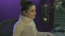Cheryl_on_BBC_Radio_1_Breakfast_Show_with_Nick_Grimshaw___24_11_2015_mp40186.jpg