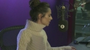 Имя файла=Cheryl_on_BBC_Radio_1_Breakfast_Show_with_Nick_Grimshaw___24_11_2015_mp40189.jpg
Размер файла=122КБ
Размеры=1920x1080
Дата=Нояб 26, 2015 Cheryl_on_BBC_Radio_1_Breakfast_Show_with_Nick_Grimshaw___24_11_2015_mp40189.jpg