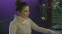 Cheryl_on_BBC_Radio_1_Breakfast_Show_with_Nick_Grimshaw___24_11_2015_mp40197.jpg