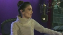 Cheryl_on_BBC_Radio_1_Breakfast_Show_with_Nick_Grimshaw___24_11_2015_mp40203.jpg