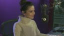 Cheryl_on_BBC_Radio_1_Breakfast_Show_with_Nick_Grimshaw___24_11_2015_mp40204.jpg