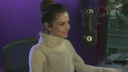 Cheryl_on_BBC_Radio_1_Breakfast_Show_with_Nick_Grimshaw___24_11_2015_mp40205.jpg
