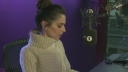 Имя файла=Cheryl_on_BBC_Radio_1_Breakfast_Show_with_Nick_Grimshaw___24_11_2015_mp40211.jpg
Размер файла=109КБ
Размеры=1920x1080
Дата=Нояб 26, 2015 Cheryl_on_BBC_Radio_1_Breakfast_Show_with_Nick_Grimshaw___24_11_2015_mp40211.jpg