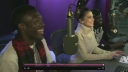 Имя файла=Cheryl_on_BBC_Radio_1_Breakfast_Show_with_Nick_Grimshaw___24_11_2015_mp40228.jpg
Размер файла=134КБ
Размеры=1920x1080
Дата=Нояб 26, 2015 Cheryl_on_BBC_Radio_1_Breakfast_Show_with_Nick_Grimshaw___24_11_2015_mp40228.jpg