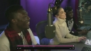Cheryl_on_BBC_Radio_1_Breakfast_Show_with_Nick_Grimshaw___24_11_2015_mp40230.jpg
