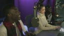 Cheryl_on_BBC_Radio_1_Breakfast_Show_with_Nick_Grimshaw___24_11_2015_mp40231.jpg