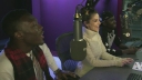 Cheryl_on_BBC_Radio_1_Breakfast_Show_with_Nick_Grimshaw___24_11_2015_mp40232.jpg