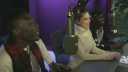 Cheryl_on_BBC_Radio_1_Breakfast_Show_with_Nick_Grimshaw___24_11_2015_mp40233.jpg