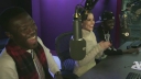 Cheryl_on_BBC_Radio_1_Breakfast_Show_with_Nick_Grimshaw___24_11_2015_mp40236.jpg
