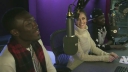 Cheryl_on_BBC_Radio_1_Breakfast_Show_with_Nick_Grimshaw___24_11_2015_mp40240.jpg