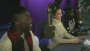 Cheryl_on_BBC_Radio_1_Breakfast_Show_with_Nick_Grimshaw___24_11_2015_mp40242.jpg