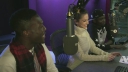 Cheryl_on_BBC_Radio_1_Breakfast_Show_with_Nick_Grimshaw___24_11_2015_mp40243.jpg