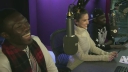 Cheryl_on_BBC_Radio_1_Breakfast_Show_with_Nick_Grimshaw___24_11_2015_mp40244.jpg