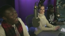Cheryl_on_BBC_Radio_1_Breakfast_Show_with_Nick_Grimshaw___24_11_2015_mp40245.jpg
