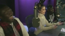 Имя файла=Cheryl_on_BBC_Radio_1_Breakfast_Show_with_Nick_Grimshaw___24_11_2015_mp40250.jpg
Размер файла=132КБ
Размеры=1920x1080
Дата=Нояб 26, 2015 Cheryl_on_BBC_Radio_1_Breakfast_Show_with_Nick_Grimshaw___24_11_2015_mp40250.jpg