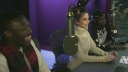 Имя файла=Cheryl_on_BBC_Radio_1_Breakfast_Show_with_Nick_Grimshaw___24_11_2015_mp40251.jpg
Размер файла=133КБ
Размеры=1920x1080
Дата=Нояб 26, 2015 Cheryl_on_BBC_Radio_1_Breakfast_Show_with_Nick_Grimshaw___24_11_2015_mp40251.jpg