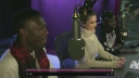 Имя файла=Cheryl_on_BBC_Radio_1_Breakfast_Show_with_Nick_Grimshaw___24_11_2015_mp40257.jpg
Размер файла=138КБ
Размеры=1920x1080
Дата=Нояб 26, 2015 Cheryl_on_BBC_Radio_1_Breakfast_Show_with_Nick_Grimshaw___24_11_2015_mp40257.jpg